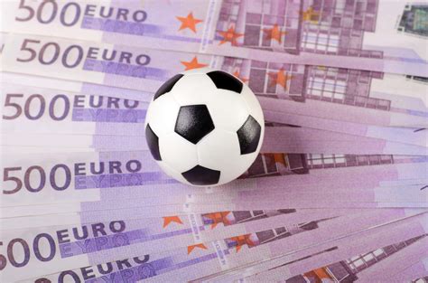 daily odds voorbeschouwing|Alle voetbal weddenschappen vergelijken .